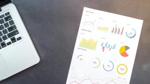 SEO Powered By AI — SEO